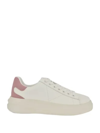 Baskets Elbina Triangle