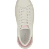 Baskets Elbina Triangle