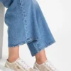 Baskets en toile Jelexa Peony