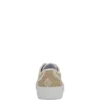 Baskets en toile Jelexa Peony