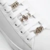 Baskets Fionia Charms