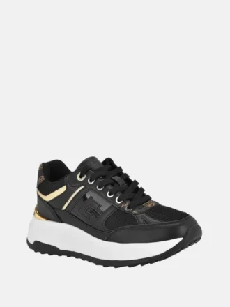 Baskets Fonzi Signature
