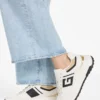 Baskets Fonzi Signature