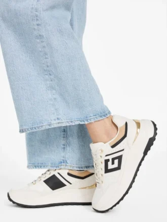 Baskets Fonzi Signature