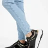 Baskets Fonzi Signature