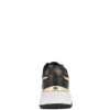 Baskets Fonzi Signature