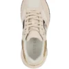 Baskets Fonzi Signature