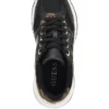 Baskets Fonzi Signature