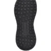 Baskets Fonzi Signature