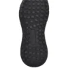 Baskets Fonzi Signature