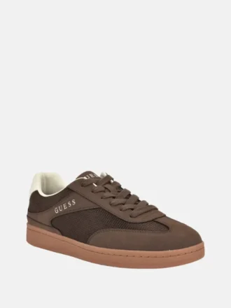 Baskets Lely Signature