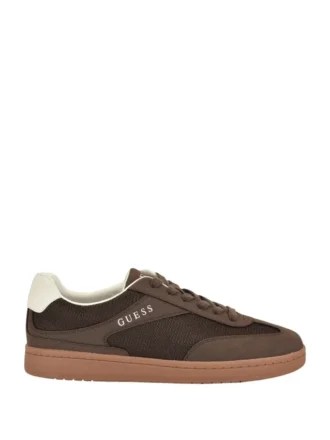 Baskets Lely Signature