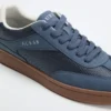 Baskets Lely Signature