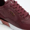 Baskets Moxea Quattro G