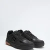 Baskets Nastele Signature G