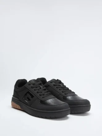Baskets Nastele Signature G