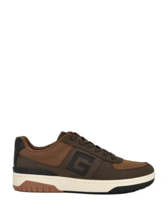 Baskets Nastele Signature G