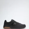 Baskets Nastele Signature G