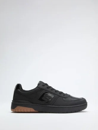 Baskets Nastele Signature G