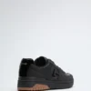 Baskets Nastele Signature G
