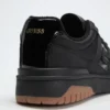 Baskets Nastele Signature G