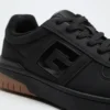 Baskets Nastele Signature G