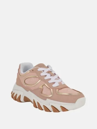 Baskets Norina Quattro G