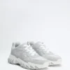 Baskets Norina Quattro G