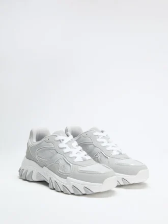 Baskets Norina Quattro G
