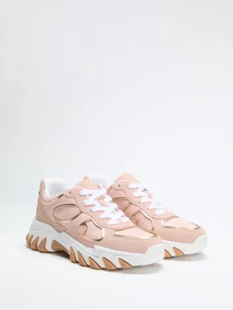 Baskets Norina Quattro G