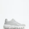 Baskets Norina Quattro G