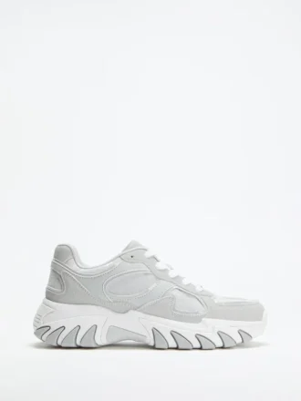Baskets Norina Quattro G
