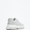Baskets Norina Quattro G