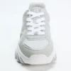 Baskets Norina Quattro G