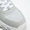 Baskets Norina Quattro G