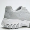 Baskets Norina Quattro G