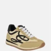Baskets Skroll Signature G