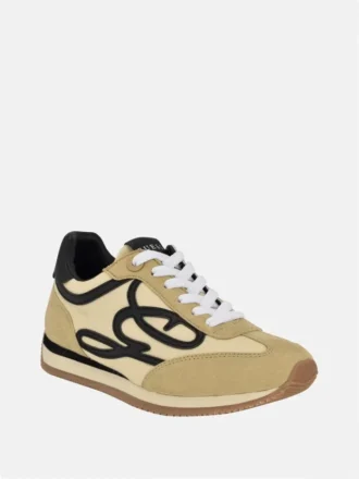 Baskets Skroll Signature G