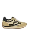 Baskets Skroll Signature G