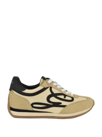 Baskets Skroll Signature G