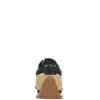 Baskets Skroll Signature G