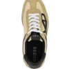 Baskets Skroll Signature G
