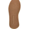 Baskets Skroll Signature G