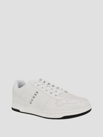 Baskets Tursan