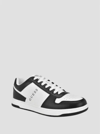 Baskets Tursan