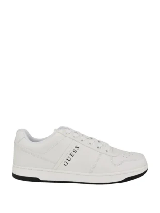 Baskets Tursan