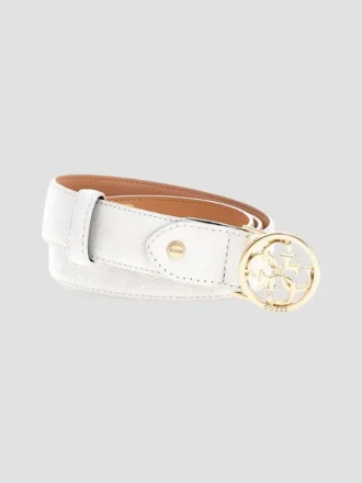 Betulla Ceinture Quattro G