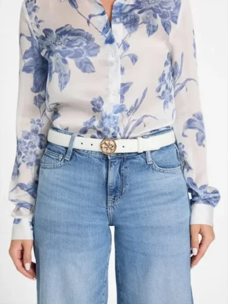 Betulla Ceinture Quattro G