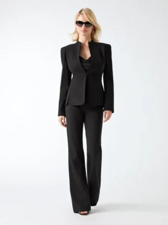 Blazer Allanah