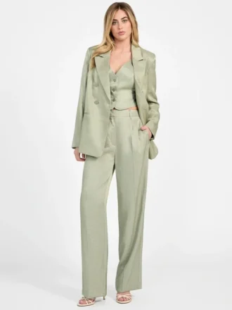 Blazer Camille Perfect